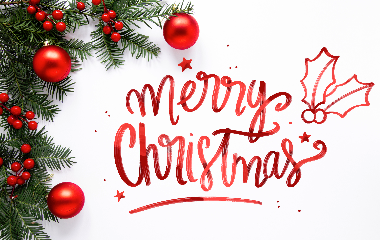 Christmas