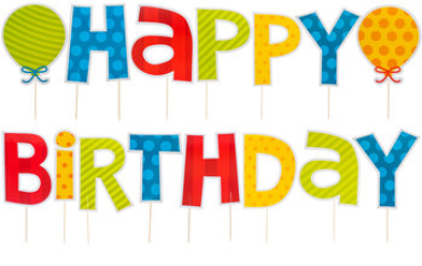 Birthday